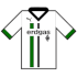 BORUSSIA MONCHENGLADBACH 80er