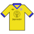 EINTRACHT BRAUNSCHWEIG 80er