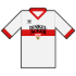 VFB STUTTGART 80er