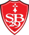 494px Stade brestois 70