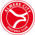 Almere City FC 70