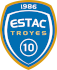 ES Troyes AC 70