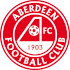 FC Aberdeen 70