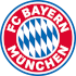 FC Bayern Munchen 70