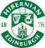 Hibernian FC 70