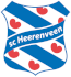 SC Heerenveen 70