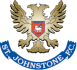 StJohnstone 70