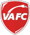 Valenciennes AFC 70