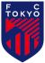 fc tokyo 70