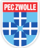 zwolle 70