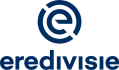 Eredivisie 70