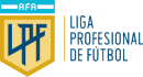 Logo de la Liga 70