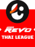 thaileague 70